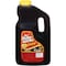 Mrs. Butterworth Mrs. Butterworth Original Syrup 128 oz. Jug, PK4 4420939716 - alternate 2